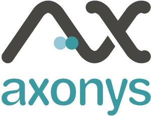 AXONYS_logo