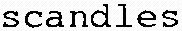 scandles_logo