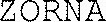 ZORNA_logo