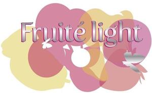 FRUITE LIGHT_logo