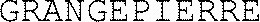 GRANGEPIERRE_logo