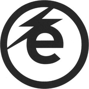 e_logo