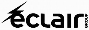 éclair GROUP_logo