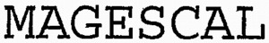 MAGESCAL_logo