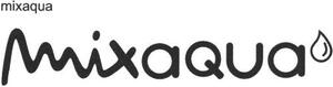 mixaqua_logo