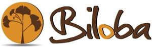 BILOBA_logo
