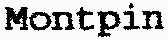 Montpin_logo