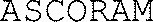 ASCORAM_logo