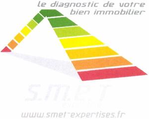 Le diagnostic de votre bien immobilier_logo