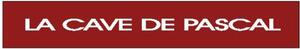 LA CAVE DE PASCAL_logo