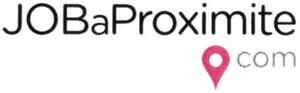 JOBaProximite .com_logo