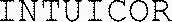 INTUICOR_logo