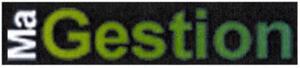 MA GESTION_logo
