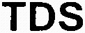 FMARK0000000003898955