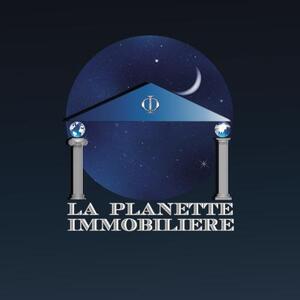 LA PLANETTE IMMOBILIERE_logo