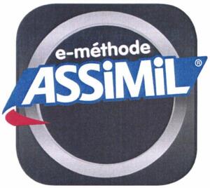 FMARK0000000003900631