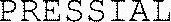 PRESSIAL_logo