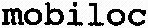 mobiloc_logo