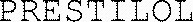 PRESTILOL_logo