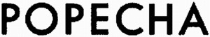 POPECHA_logo