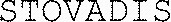 STOVADIS_logo
