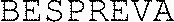 BESPREVA_logo