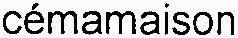 FMARK0000000003902005