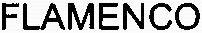 FMARK0000000003902270