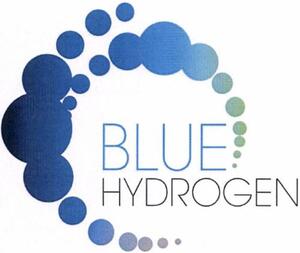 BLUE HYDROGEN_logo