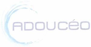 ADOUCÉO_logo