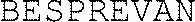 BESPREVAN_logo