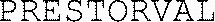 PRESTORVAL_logo