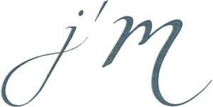 J'M_logo