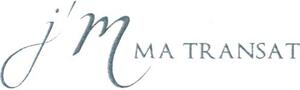 J'M MA TRANSAT_logo