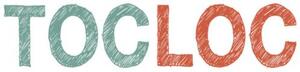 TOCLOC_logo