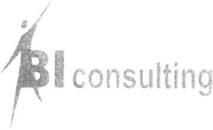 BI Consulting_logo
