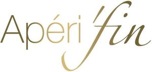 APERI FIN_logo