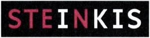 STEINKIS_logo