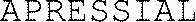 APRESSIAL_logo