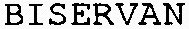 BISERVAN_logo