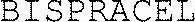 BISPRACEL_logo