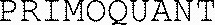 PRIMOQUANT_logo