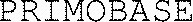 PRIMOBASE_logo