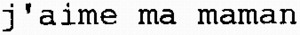 FMARK0000000003906193