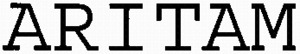 ARITAM_logo