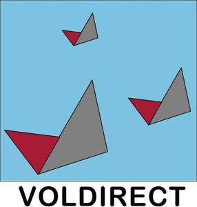 VOLDIRECT_logo