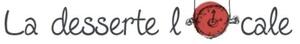 LA DESSERTE LOCALE_logo