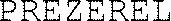 PREZEREL_logo