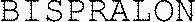 BISPRALON_logo
