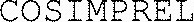COSIMPREL_logo